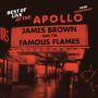 Best of Live at the Apollo: 50th Anniversary