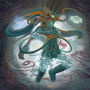 Aftermath: Ascension: Limited Digipak (Coheed & Cambria)