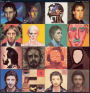 Face Dances [LP]