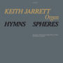 Hymns/Spheres