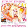Pink Friday...Roman Reloaded: Deluxe (Nicki Minaj)