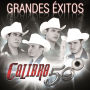 Grandes Éxitos