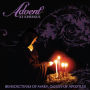 Advent at Ephesus