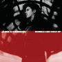 Desperation Blues EP