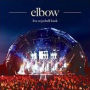 Live At Jodrell Bank (Elbow)
