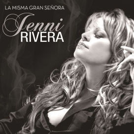 Misma Gran Señora