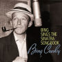 Bing Sings the Sinatra Songbook