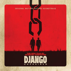 Django Unchained