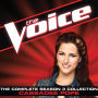 The Voice: The Complete Season 3 Collection