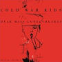 Dear Miss Lonelyhearts (Cold War Kids)