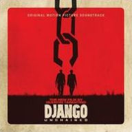 Title: Django Unchained, Artist: 