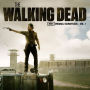 The Walking Dead, Vol. 1