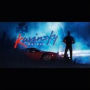 Outrun