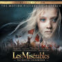 Les Misérables [Motion Picture Soundtrack] [Deluxe Edition]