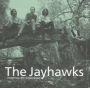 Tomorrow The Green Grass (Jayhawks)