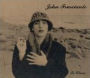 Niandra Lades & Usually Just A T-Shirt (John Frusciante)
