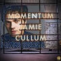 Momentum (Jamie Cullum)