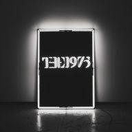 Title: The 1975 [2 LP], Artist: The 1975