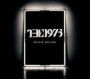 The 1975 [Deluxe Edition]