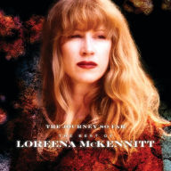 Title: The Journey So Far: The Best of Loreena McKennitt, Artist: Loreena McKennitt