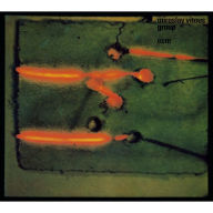 Title: Miroslav Vitous Group, Artist: Miroslav Vitous