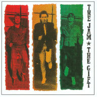 Title: The Gift, Artist: The Jam
