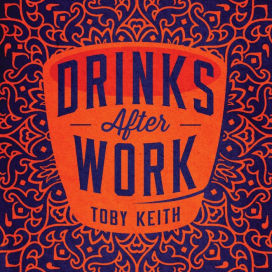 Drinks After Work
