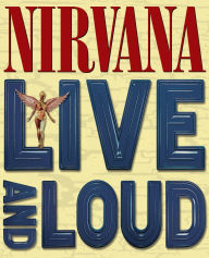 Title: Live & Loud