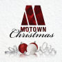 Motown Christmas