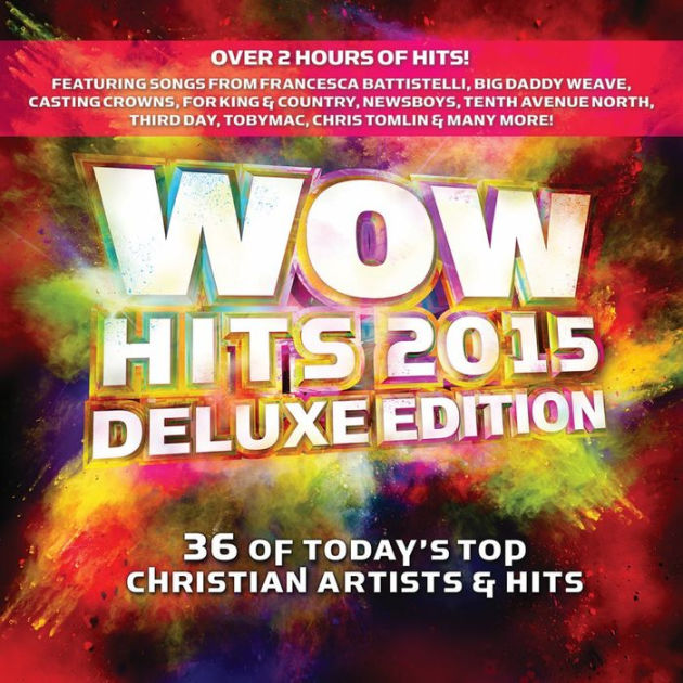 wow-hits-2015-deluxe-602537509836-cd-barnes-noble