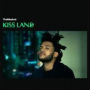 Kiss Land (Weeknd)