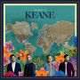 Best of Keane [Deluxe Edition]