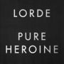 Pure Heroine