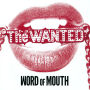 Word of Mouth
