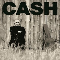 Title: Unchained [LP], Artist: Johnny Cash