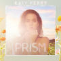 Prism [Deluxe Edition]