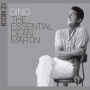Dino: Icon 2 - The Essential Dean Martin