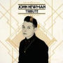 Tribute (John Newman)