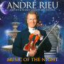 Music Of The Night (Andre Rieu)