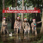 Duck The Halls: A Robertson Family Christmas (Robertson Family)