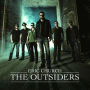 Outsiders