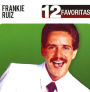 12 Favoritas