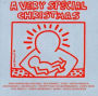 Icon-A Very Special Christmas