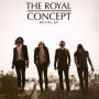 The Royal
