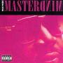 Mastermind