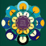 So Long See You Tomorrow (Bombay Bicycle Club)
