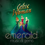 Celtic Woman: Emerald - Musical Gems [Blu-ray]