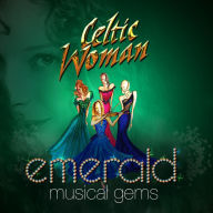 Title: Emerald: Musical Gems [Video]