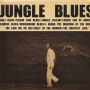 Jungle Blues