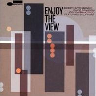 Enjoy the View
